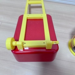 アンパンマンの画像