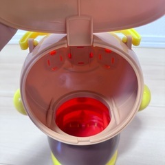 アンパンマンの画像