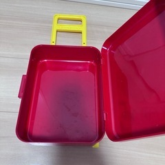 アンパンマンの画像