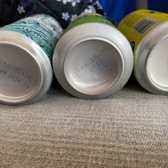 チューハイの画像