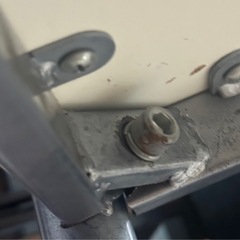 机    80×80×72の画像