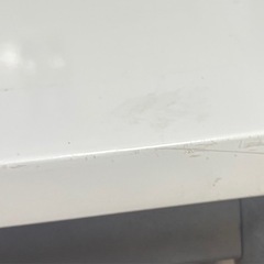 机    80×80×72の画像