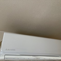 エアコンの画像