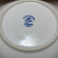 BLUE COPEN Takato 3枚の画像