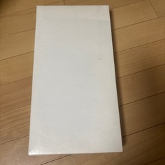 カバーリングシーツの画像