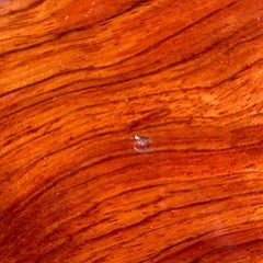 テーブル
の画像