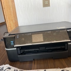 プリンターの画像