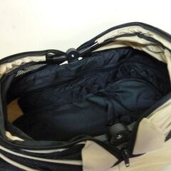 ③　未使用/新品　訳ありドライブボックス　ペットボックス　収納　猫　小型犬の画像