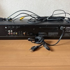 YAMAHA スピーカーの画像