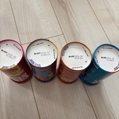 【1個100円】チップスターの画像