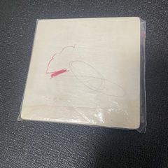 木のパズルの画像