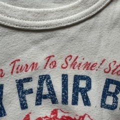 半袖
120cmの画像