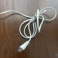 UVライトの画像