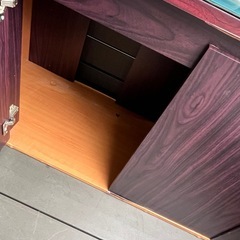 1200cm アクアリウム 大型水槽フルセット 熱帯魚の画像