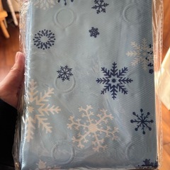 クールマット（ペット用）の画像