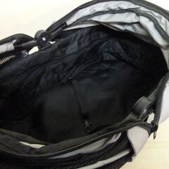 ※取引中/売約済*********** ⑤　未使用/新品　訳ありドライブボックス　ペットボックス　収納　猫　小型犬の画像