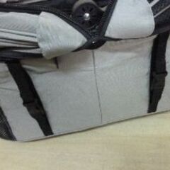 ※取引中/売約済*********** ⑤　未使用/新品　訳ありドライブボックス　ペットボックス　収納　猫　小型犬の画像