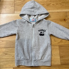 トーマスセット　100cmの画像