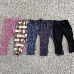 90センチ
の画像