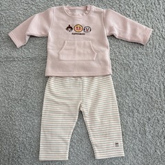 90センチ
の画像