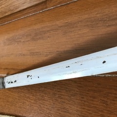 Tajima     コンベックス の画像