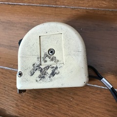 Tajima     コンベックス の画像