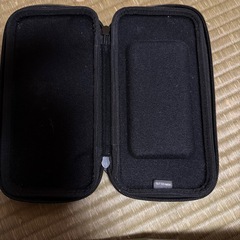 Nintendo   Switch ケースの画像