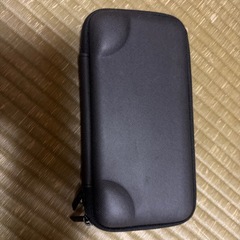 Nintendo   Switch ケースの画像