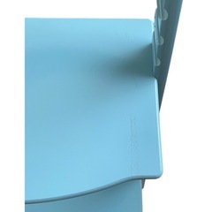 ストッケ STOKKE ハイチェア　の画像