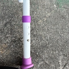 シャワーチェアの画像