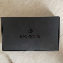 Backbone One ゲームコントローラーの画像