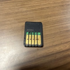  ぷよぷよ2の画像