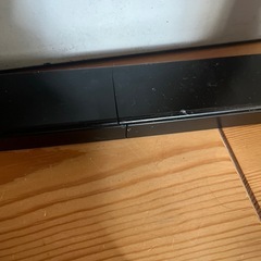 こたつテーブルの画像