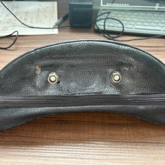 バイク用の画像