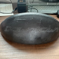 バイク用の画像