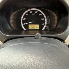 三菱EKワゴン4WD 格安コミコミ16万円の画像