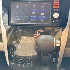 三菱EKワゴン4WD 格安コミコミ16万円の画像