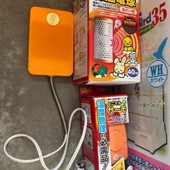 小鳥　飼育セット　文鳥　インコ　の画像