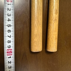 テストハンマーの画像