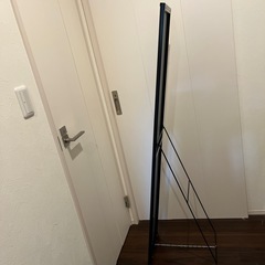 全身鏡　鏡　ミラー　インテリア　
の画像