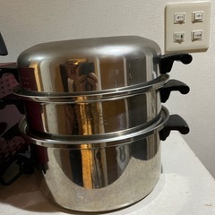 レンジ台　他の画像