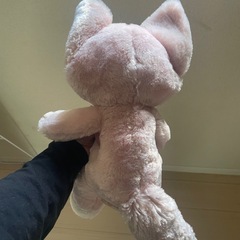 3000円⇒800円に値下げしました‼️の画像