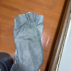 カーテンの画像