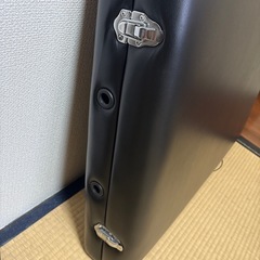 エステベッドの画像