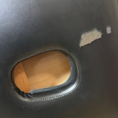 エステベッドの画像