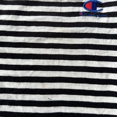 半袖
120cmの画像