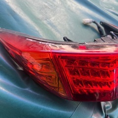 シグナス2型の画像