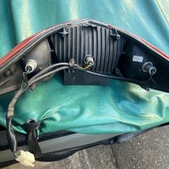 シグナス2型の画像