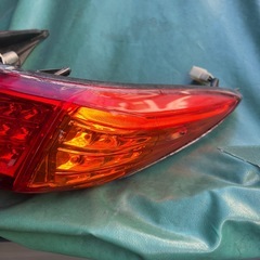 シグナス2型の画像