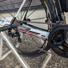 BMC SLR02の画像